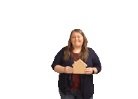 Wvrealtor Sticker by BHHSTDHP