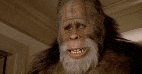 jake lloyd GIF