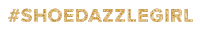 Sticker by ShoeDazzle
