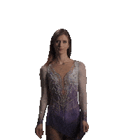 isuprague2026 praha2026 prague2026 isuworlds2026 mskrasobrusleni Sticker