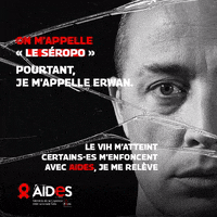 assoAIDES vih discriminations GIF