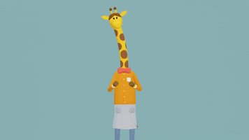 Happy Dance GIF by Annapurna Interactive