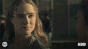 GIF by Westworld HBO