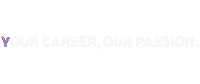 Career Advice Sticker by Nova Recruitment Cayman