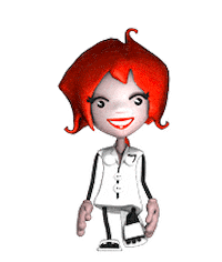 Mfa Sticker by medatixx