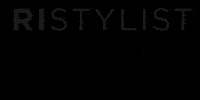 river island stylist GIF by RI Style Studio