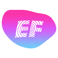 travel leadership Sticker by EF Education First