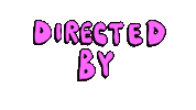 Film Sticker by deladeso