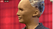 web summit technology GIF