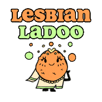 Fun Birthday Sticker by Gaysi Family