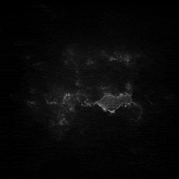 space floating GIF by Psyklon