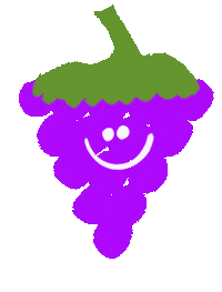 Happy Dance Sticker