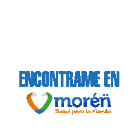 Cartago Sticker by Morén