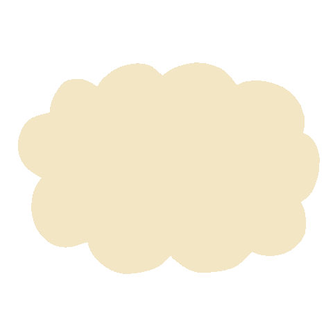 Ainoie Sticker