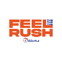 Paracaidismo Sticker by Skydive Cuautla