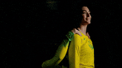 Oregon GIF by GoDucks