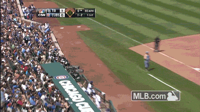 112 GIF by MLB
