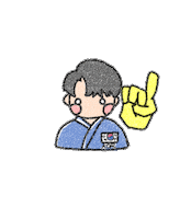 Animated Sticker