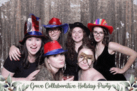 Fun Party GIF by GingerSnap Rentals