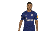 Like It Yes Sticker by Bundesliga
