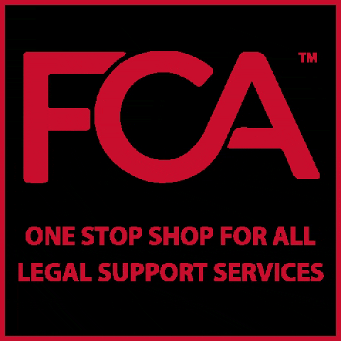 it_fcalegalfunding fca fcalegalfunding GIF