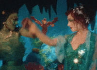 Casual GIF by Chappell Roan