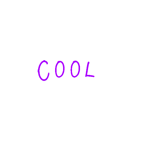 Sunglasses Sticker