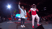 Big Daddy Kane GIF by VERZUZ