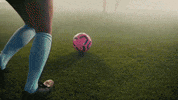 Fast Motion GIF by Saweetie