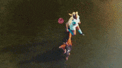 Fast Motion GIF by Saweetie