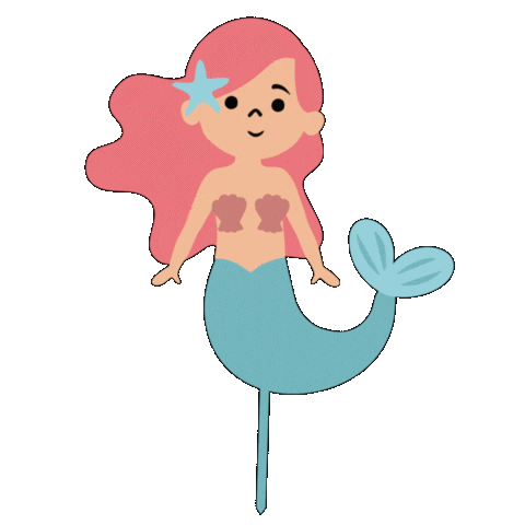Happy Sticker by Paperly.hu