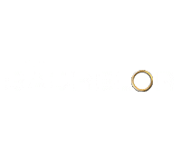 The Bachelor On Abc Sticker by ABC Network