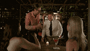 stephen merchant hbo GIF by Hello Ladies The Movie
