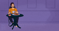 GIF by David Antonio Perezcassar