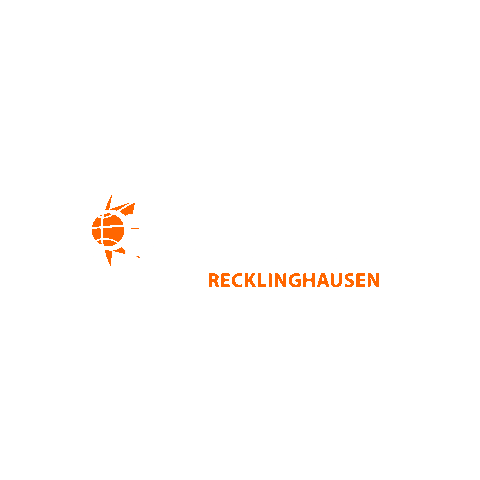 Sticker by Citybasket Recklinghausen e.V.