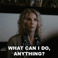 Billy Bob Thornton Goliath GIF by Amazon Prime Video