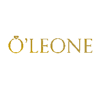 oleonejewelry gift jewelry diamond ring Sticker