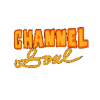 Xavier Omar Rb Sticker by Reflection Music Group