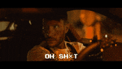 Art Nft GIF by Don Diablo