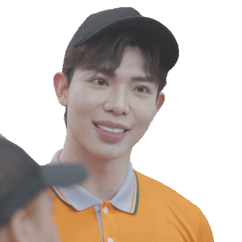 Erik Sticker by METUB