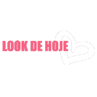 DuzaniLingerie fashion look moda lingerie Sticker