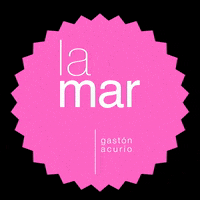 LaMarbyGastonAcurio la mar miami diego oka la mar diegooka GIF