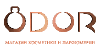 odorparfume odor одор Sticker