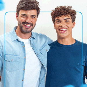 Promo Preview GIF by Lojas Alana