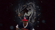 GIF by Columbus State University Athletics