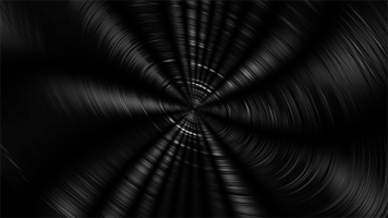 black GIF by ibeefalone