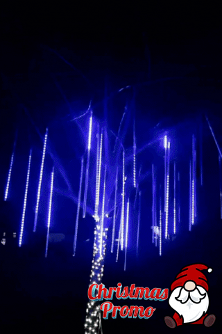 Descripción del gif