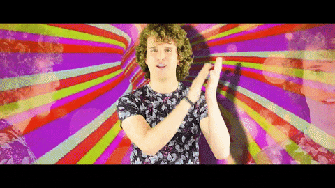 upngomusic giphyupload upngo upngomusic GIF