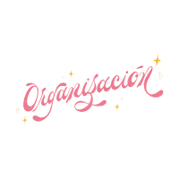 Lpm Lapeccataminuta Sticker