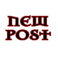 Sticker by cervenafox